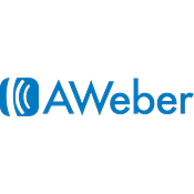 Aweber